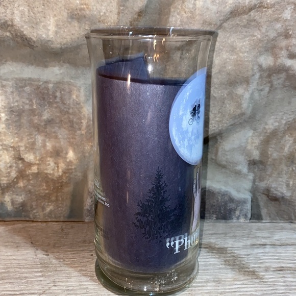 Retro 1982 E.T. X Pizza Hut. 16oz. - Picture 7 of 12